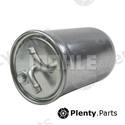 Metal Leve KL41 — Fuel Filter