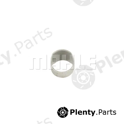 Metal Leve BG-1210-USTD-S — Bushing, rocker arm