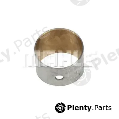 Metal Leve BG-928-U — Bushing, rocker arm