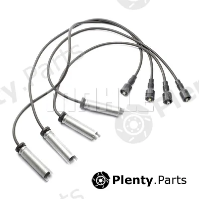 Metal Leve CV0140051 — Ignition Cable
