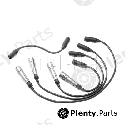 Metal Leve CV0700009 — Ignition Cable