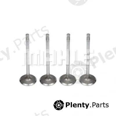 Metal Leve VA0141431 — Intake Valve