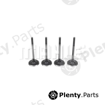 Metal Leve VA0521670 — Intake Valve