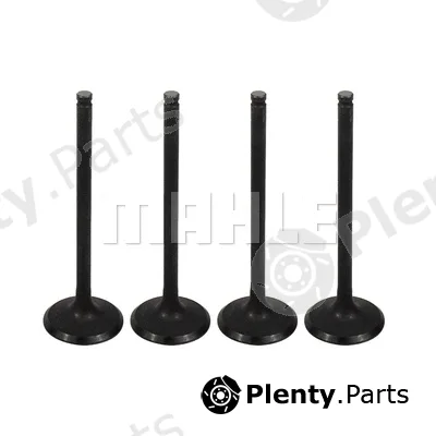Metal Leve VA0511477 — Intake Valve