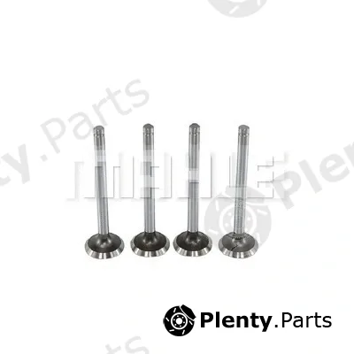 Metal Leve VE0570023 — Exhaust Valve