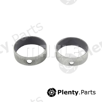 Metal Leve SBG-178-JSTD-S — Bushing, rocker arm