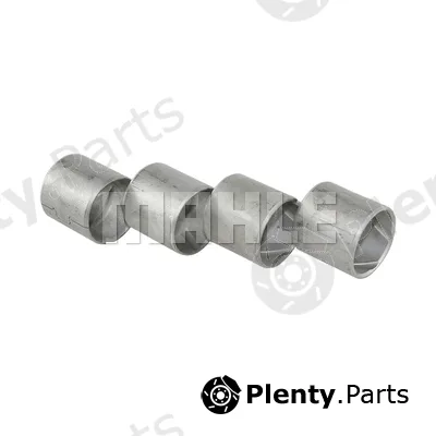 Metal Leve BG-862-USTD-S — Bushing, rocker arm