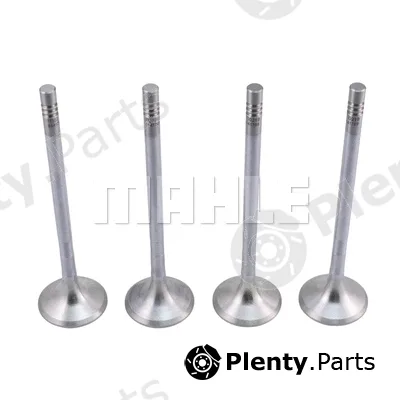 Metal Leve VE0141709 — Exhaust Valve