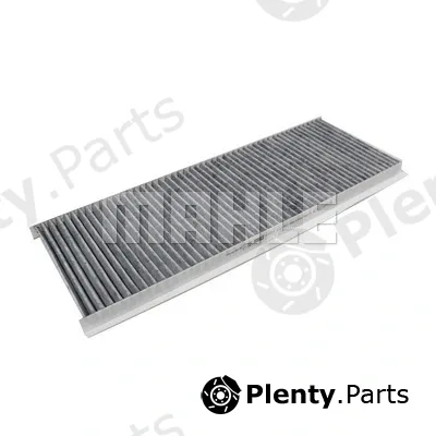 Metal Leve LAK11 — Filter, cabin air