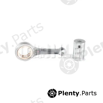 Metal Leve BL-9171 — Connecting Rod