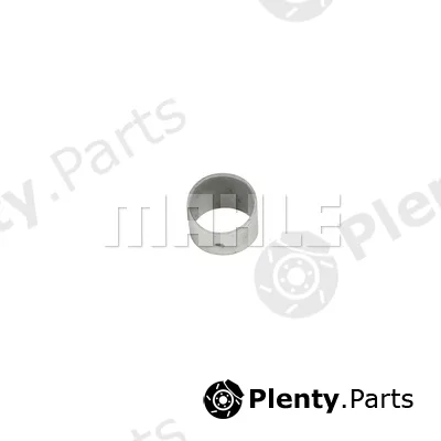 Metal Leve BG-595-USTD-S — Bushing, rocker arm