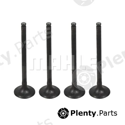 Metal Leve VE0511478 — Exhaust Valve