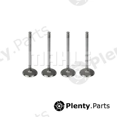 Metal Leve VA0510070 — Intake Valve