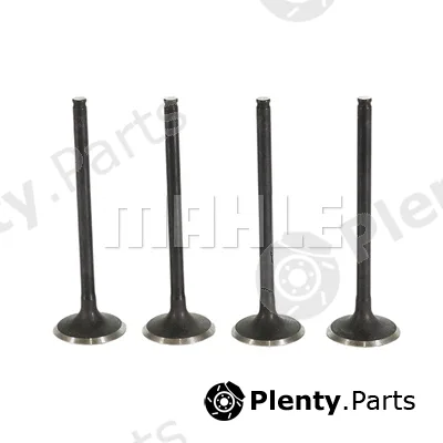 Metal Leve VA0511744 — Intake Valve
