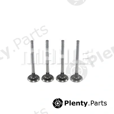 Metal Leve VE0140105 — Exhaust Valve