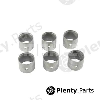 Metal Leve SBG-018-USTD-S — Bushing, rocker arm