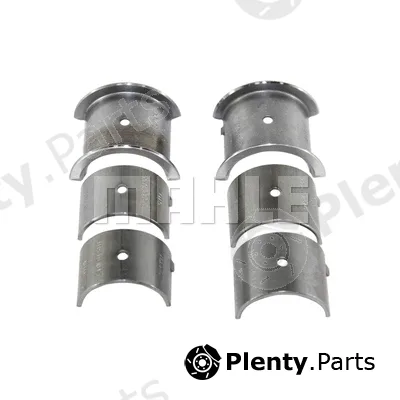 Metal Leve SEC-084-J — Camshaft Bearing