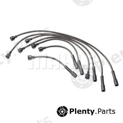Metal Leve CV0140057 — Ignition Cable