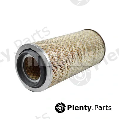 Metal Leve LX275 — Air Filter