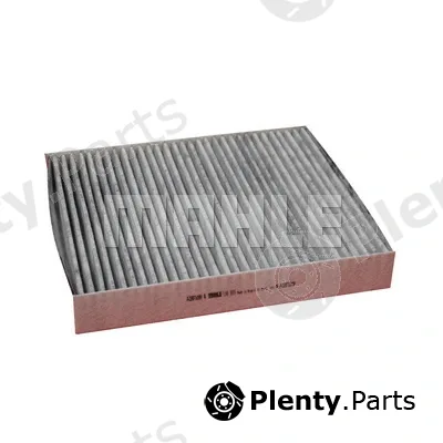 Metal Leve LAK809 — Filter, cabin air