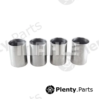 Metal Leve C10090.50 — Cylinder Sleeve