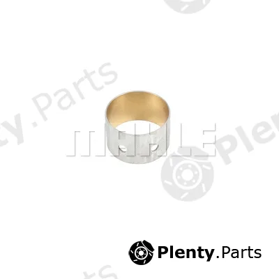 Metal Leve EC-027-J — Camshaft Bearing