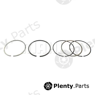 Metal Leve STS.7469 — Piston Ring Kit