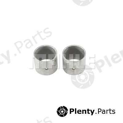 Metal Leve BG-036-USTD-S — Bushing, rocker arm