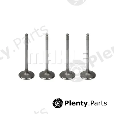 Metal Leve VA0510197 — Intake Valve