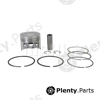 Metal Leve PA9855 — Piston
