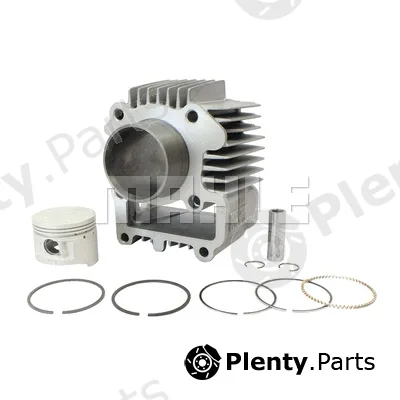 Metal Leve K9867 — Repair Set, piston/sleeve