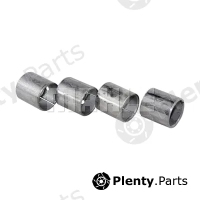 Metal Leve SBG-598-USTD-S — Bushing, rocker arm