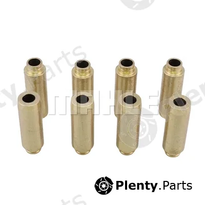 Metal Leve GC0250091 — Valve Guide