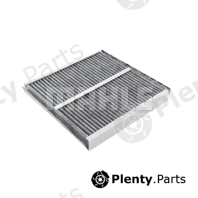 Metal Leve LAK234 — Filter, cabin air