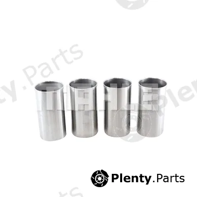 Metal Leve C1919 — Cylinder Sleeve