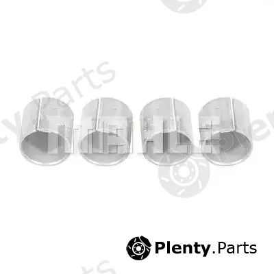 Metal Leve BG-080-JSTD-S — Bushing, rocker arm