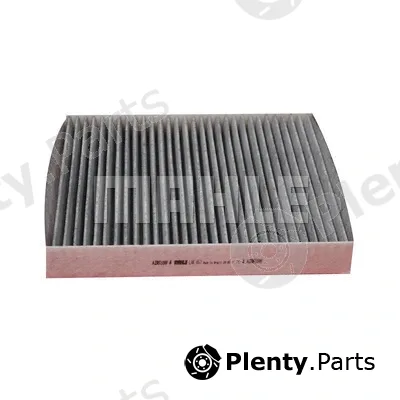 Metal Leve LAK467/S — Filter, cabin air