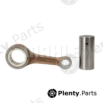 Metal Leve BL-9806 — Connecting Rod