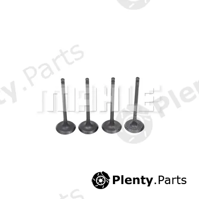 Metal Leve VA2081552 — Intake Valve