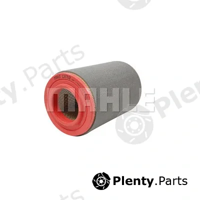 Metal Leve LX1713 — Air Filter