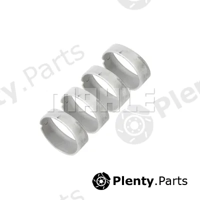 Metal Leve BG-544-USTD-S — Bushing, rocker arm