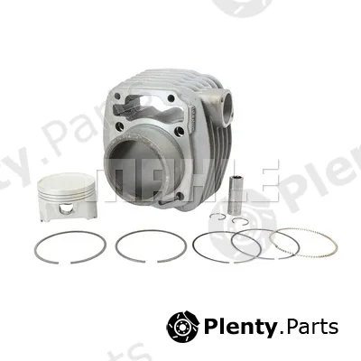 Metal Leve K9825 — Repair Set, piston/sleeve