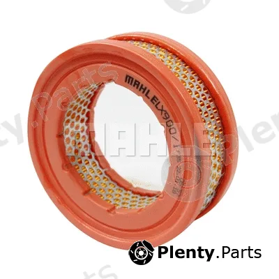Metal Leve LX900/1 — Air Filter