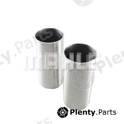 Metal Leve C10490.50 — Cylinder Sleeve