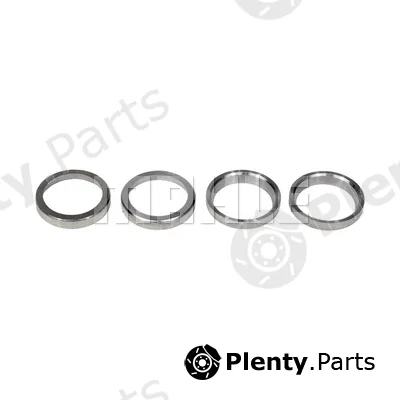 Metal Leve SE0210107 — Valve Seat