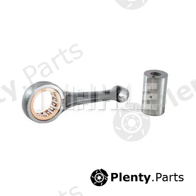Metal Leve BL-9825 — Connecting Rod