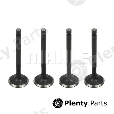 Metal Leve VE0520200 — Exhaust Valve