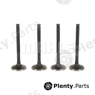 Metal Leve VA0521720 — Intake Valve