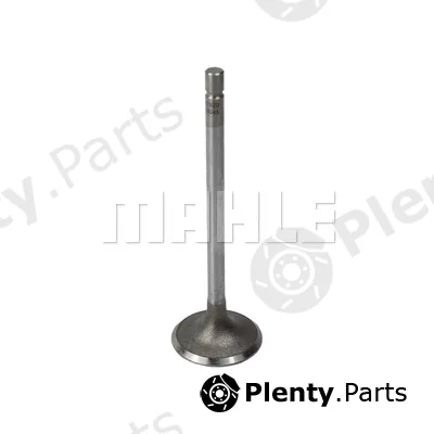 Metal Leve VA0510045 — Intake Valve