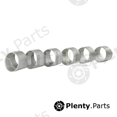 Metal Leve BG-529-USTD-S — Bushing, rocker arm